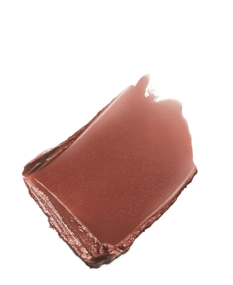 Помада Rouge Coco Longwear Satin Lipstick, 0,12 унции CHANEL, 112 Paris — фото 3