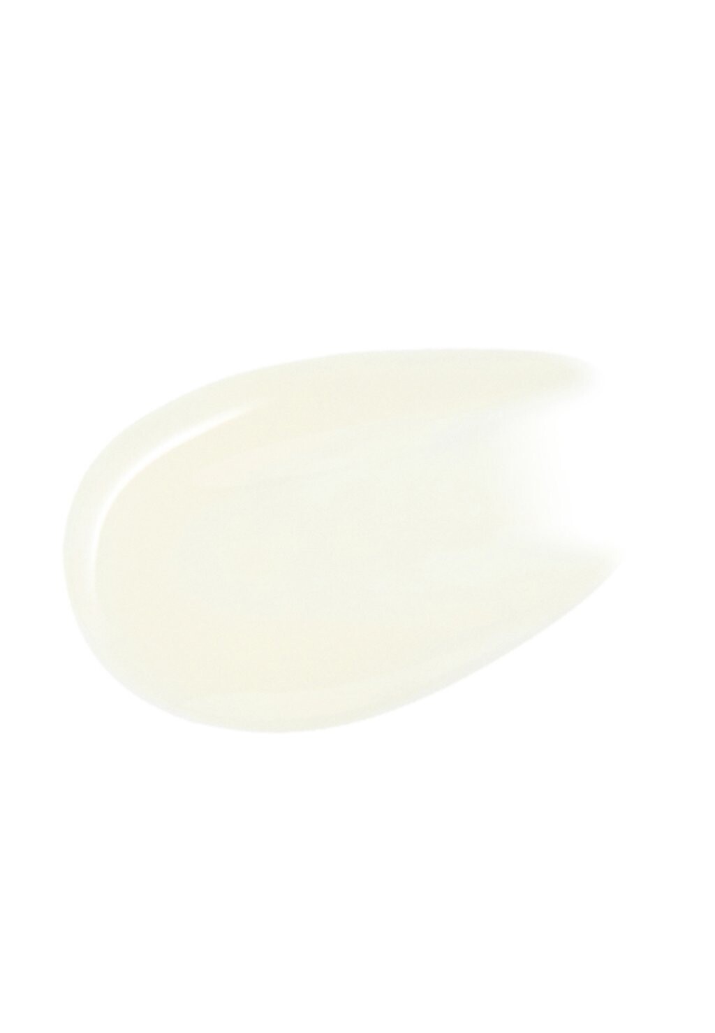 

Дневной крем Miracle Age Repair Emulsion Thank You Farmer, черный