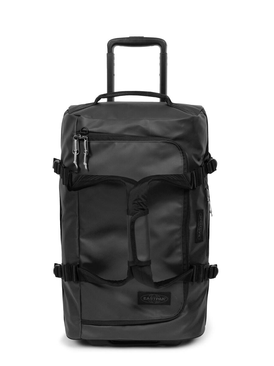 

Дорожная сумка EASTPAK, черный