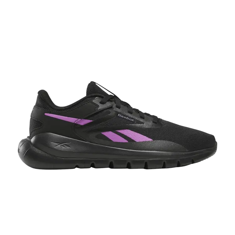 

Кроссовки Reebok Wmns Split Flex Blue Moon, синий