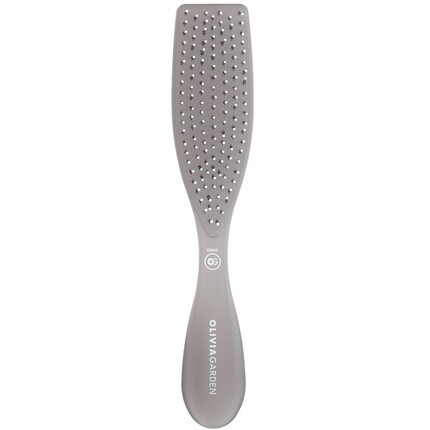 

Olivia Garden Essential Style Мокрые волосы средней длины