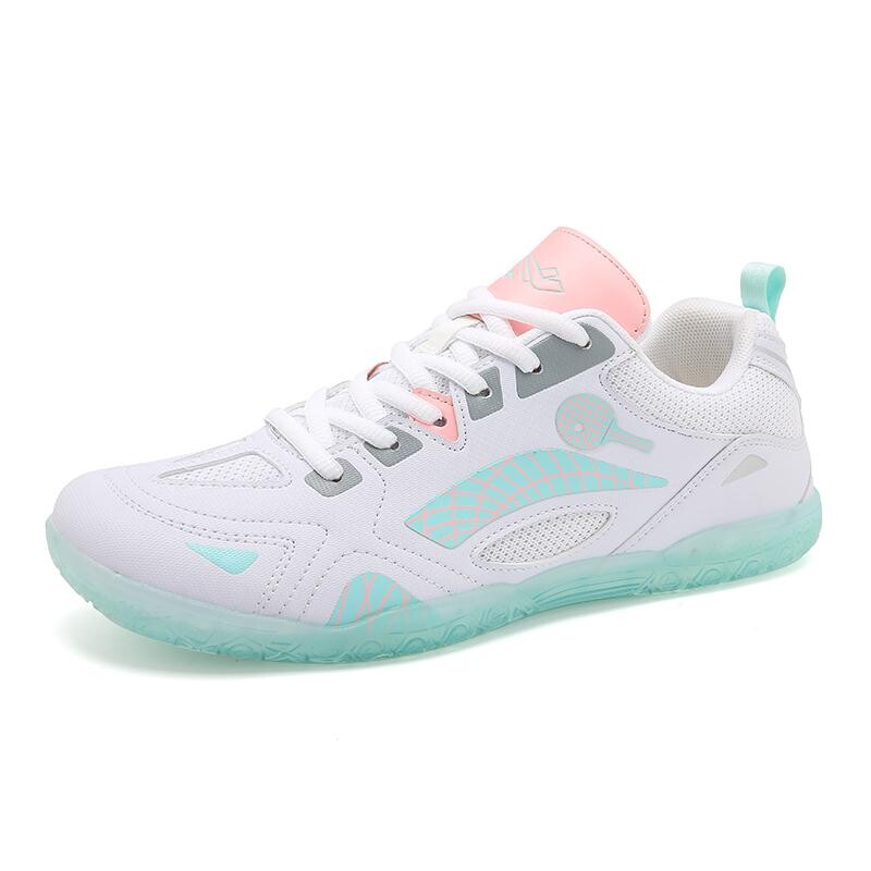 

Кроссовки XPD Training Shoes Unisex Low-top, зеленый