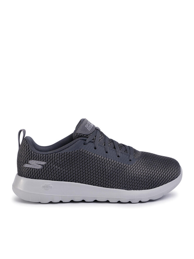 

Кроссовки Skechers, серый