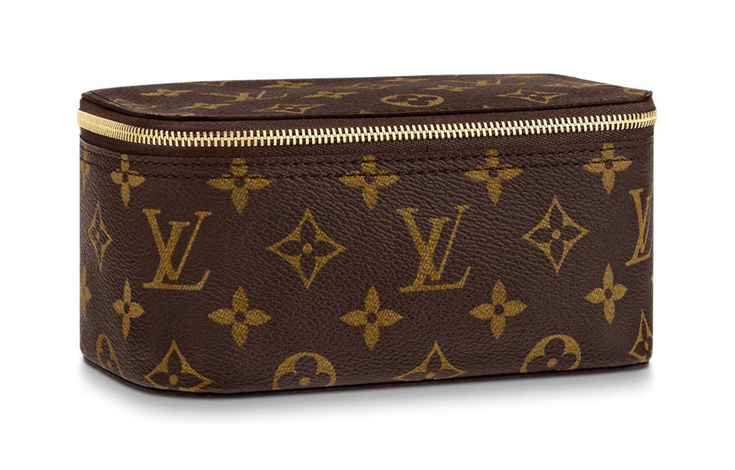 

LOUIS VUITTON Органайзер для путешествий
