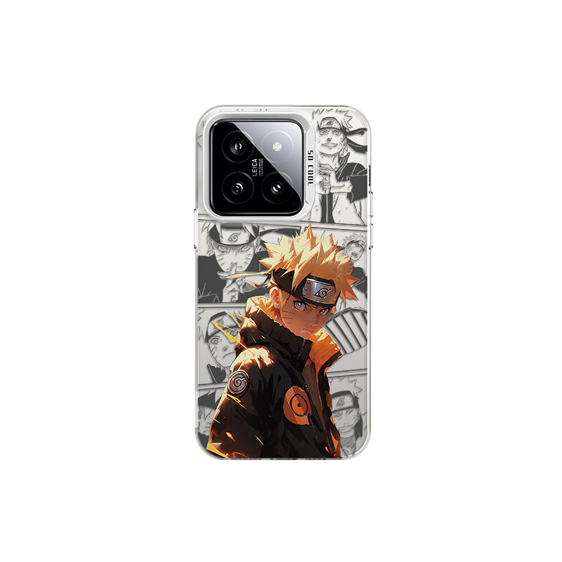 

Чехол для телефона Tronic Danone Chuangdaneng, DWWYCY005 - Colored silvery-white