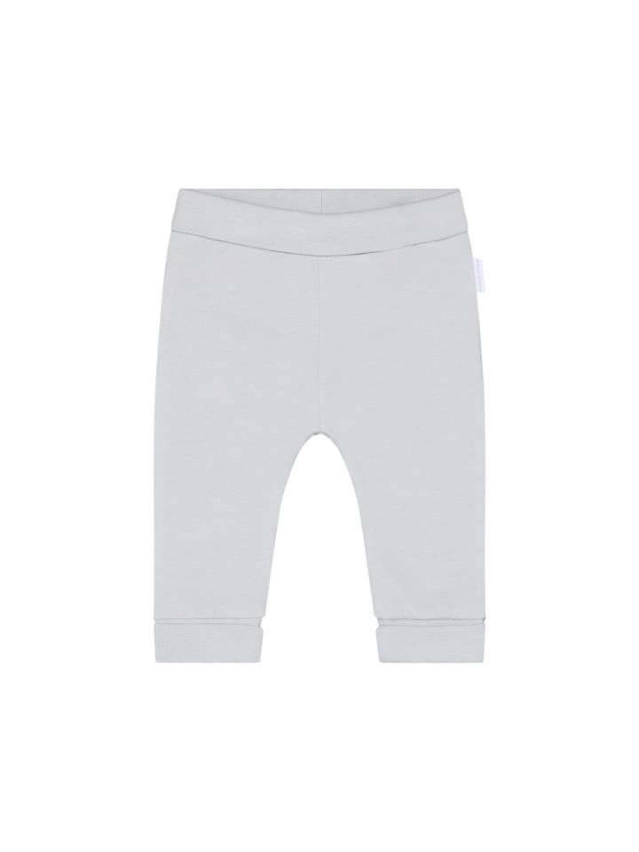 

Noppies Узкие брюки цвета «Рассветный синий»