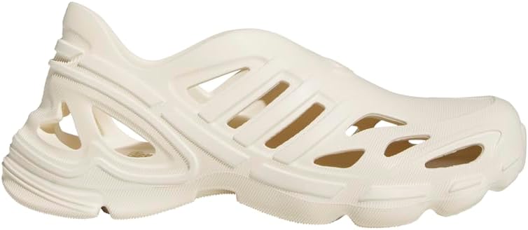 

Мужские кроссовки adidas Adifom Supernova Slip On, белый