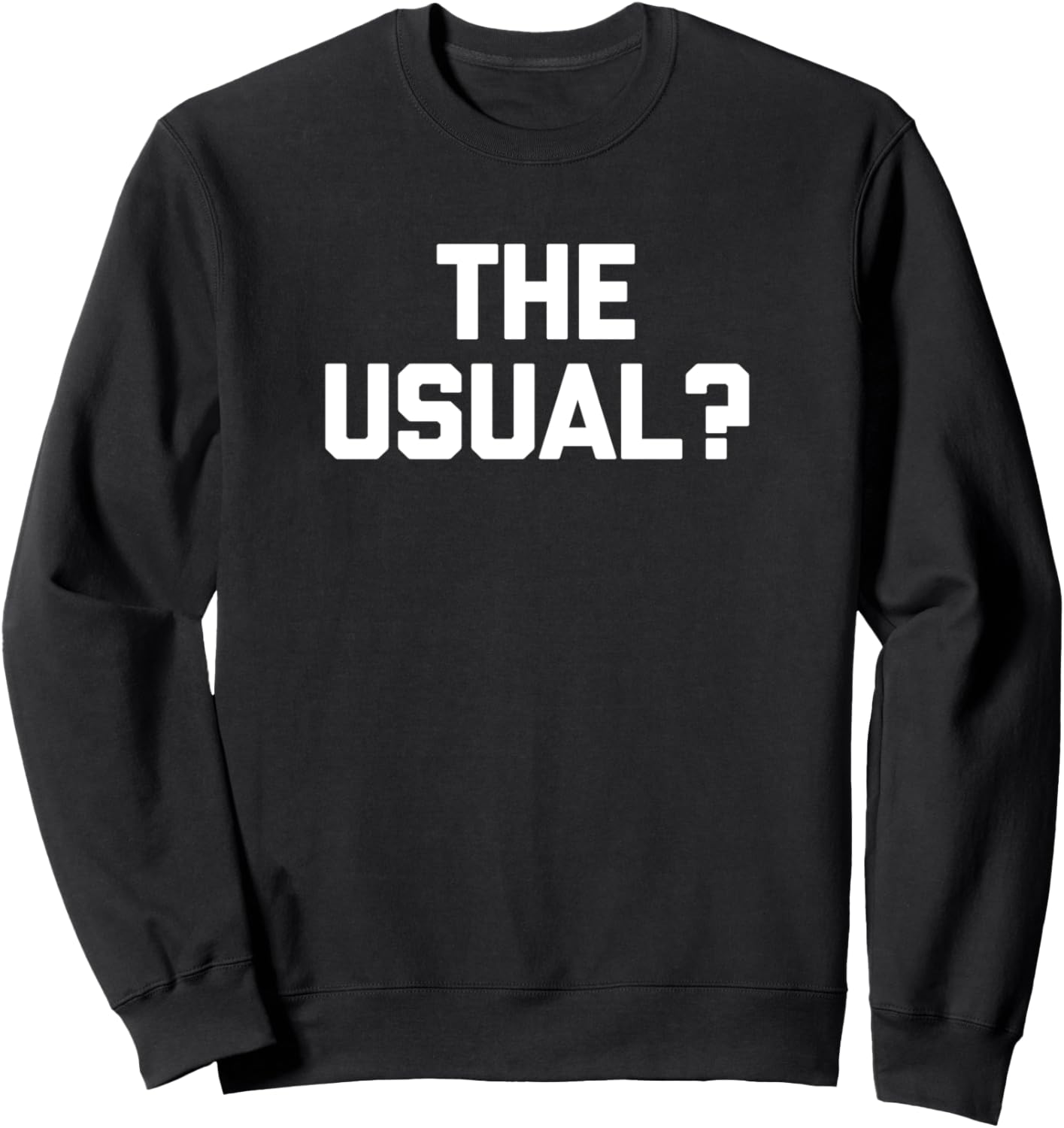 

Обычная толстовка Забавная надпись, саркастический юмор, крутая толстовка Funny Shirt With Saying & Funny T-Shirts, черный