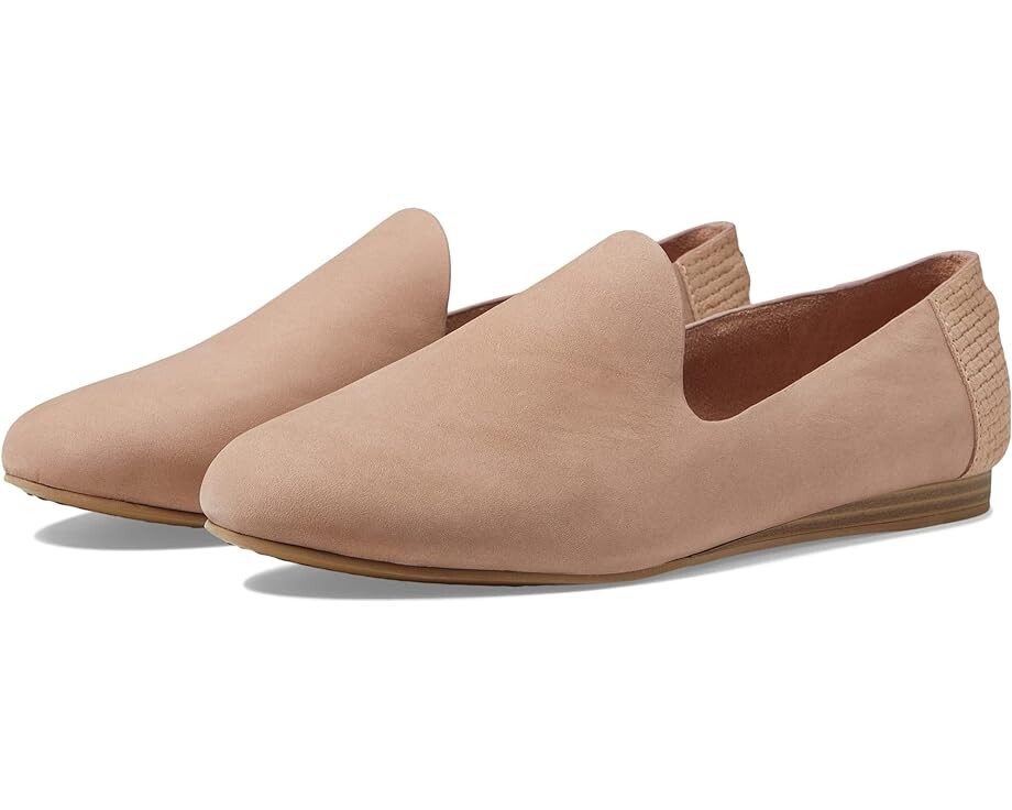 

Лоферы TOMS Darcy, цвет Buck Brown