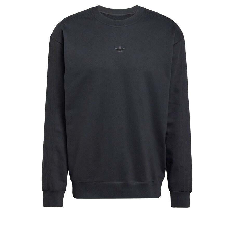 

Толстовка ADIDAS ORIGINALS Premium Essentials, черный