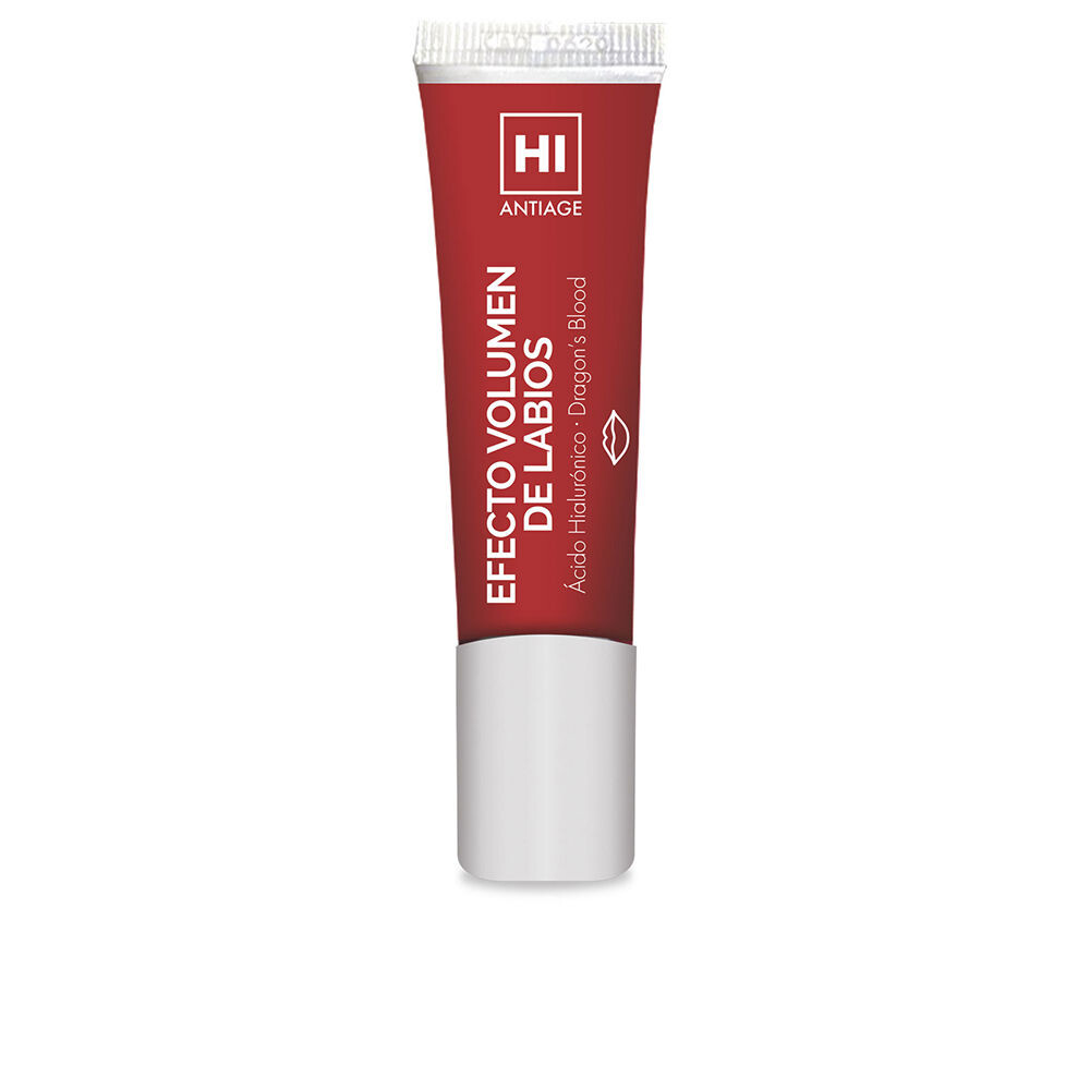 

Губная помада Hi Anti-Age Efecto Volumen De Labios Hi Antiage, 10 мл