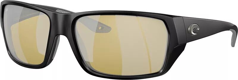 

Солнцезащитные очки Costa Del Mar Tailfin 580G