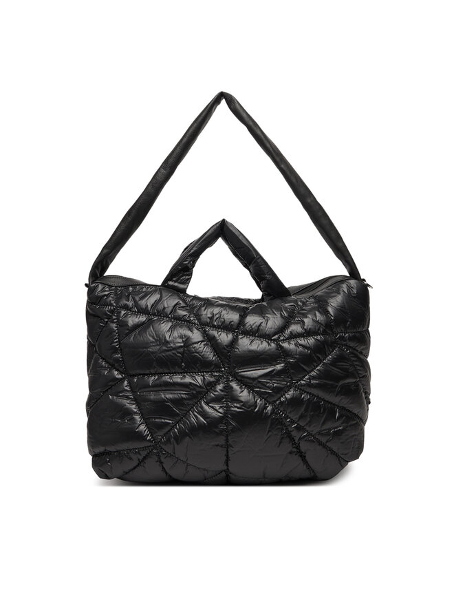 

Сумка-шоппер Vic Matié Paddinngton 1H0606T 999B090101, черный