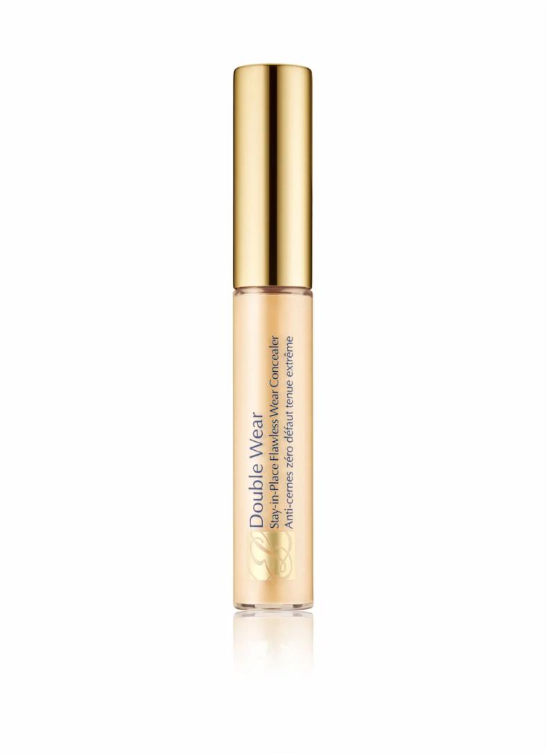 

Консилер Double Wear Stay-In-Place Flawless Wear, оттенок Light Estee Lauder