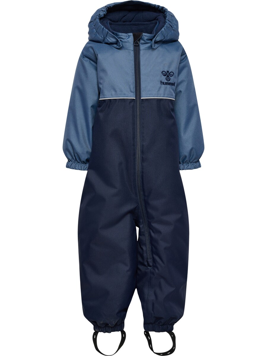 

Спортивный костюм Hummel SNOOPY TEX, морской синий