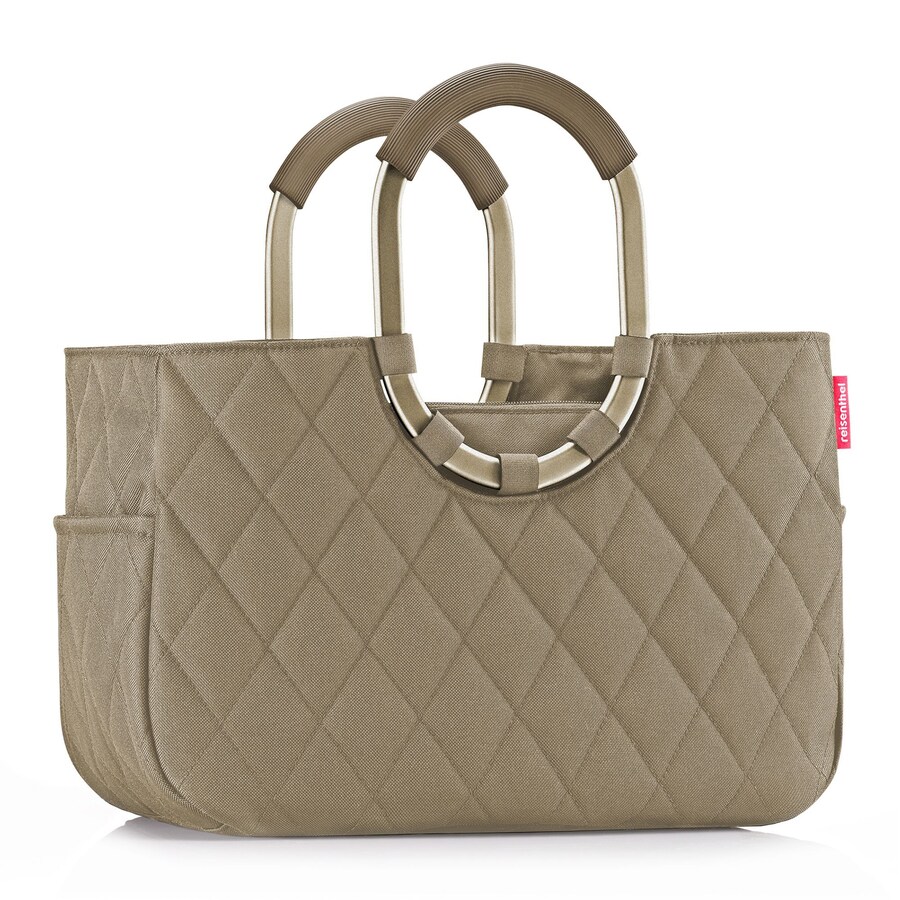 

Сумка через плечо REISENTHEL, Olive