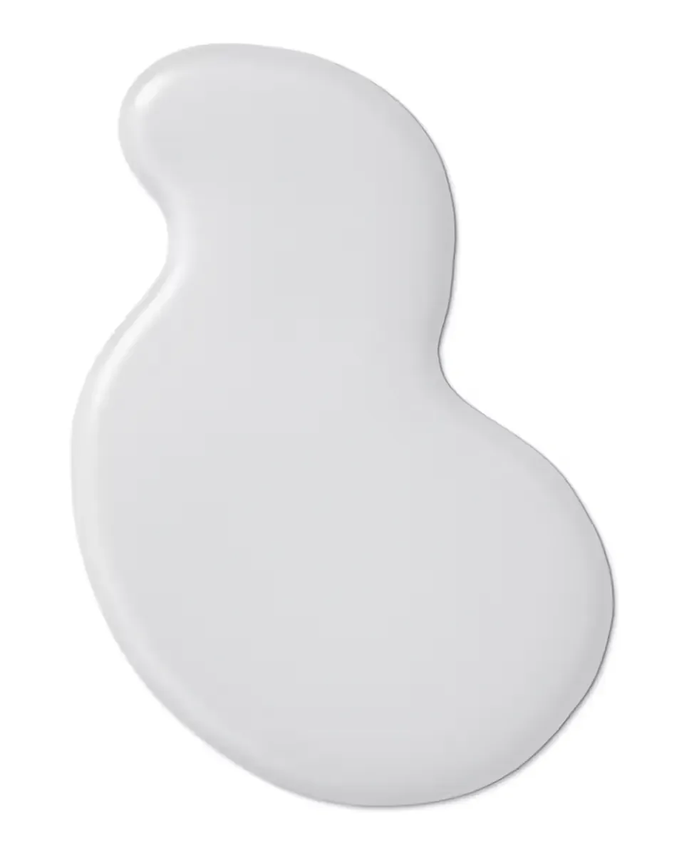 Лак для ногтей Healthy Mix Bourjois, 100 Blanc'Hantement — фото 3