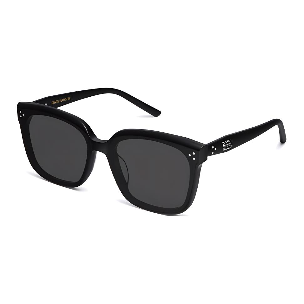 

Уважаемые Солнцезащитные очки 01 GENTLE MONSTER