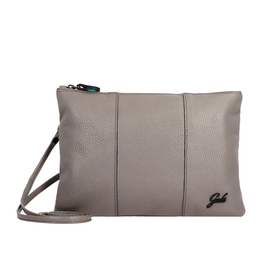 

Сумка кросс-боди Gabs Beyonce, Taupe