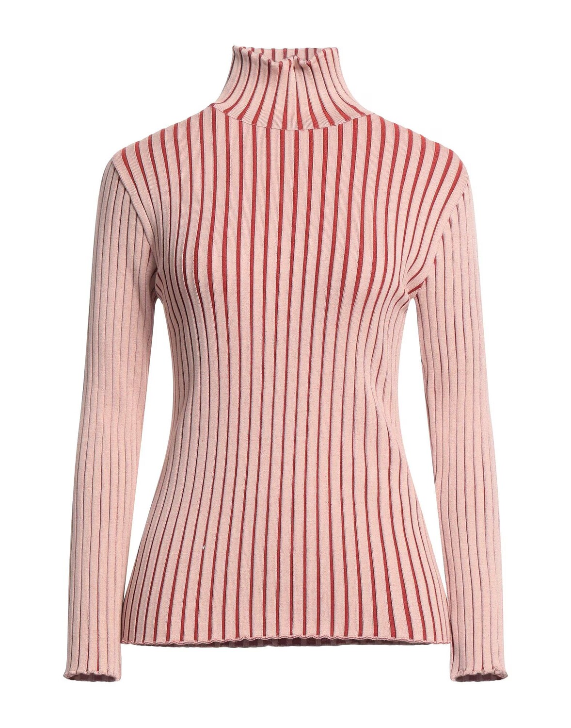 

Водолазка Drome, светло-розовый