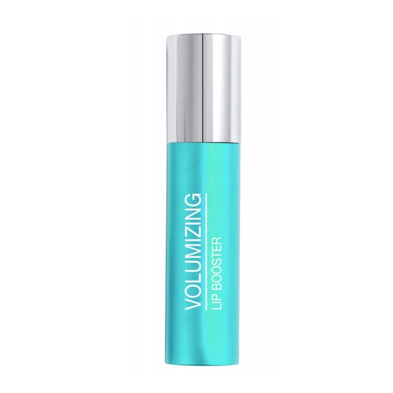 

Блеск для губ Topface Volumizing Lip Booster 03 Bright Smile 4 мл
