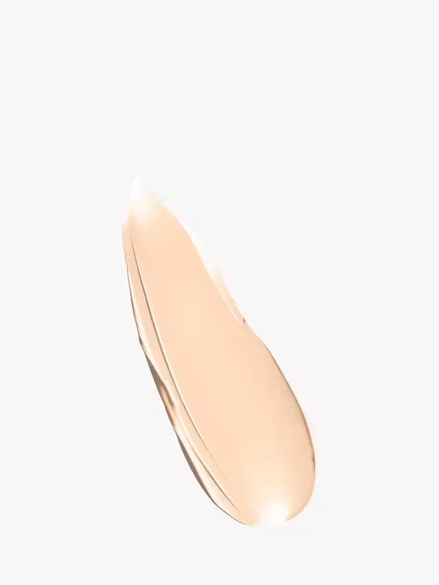 Увлажняющий тонирующий крем Just Skin SPF 15 Chantecaille, Vanilla — фото 2