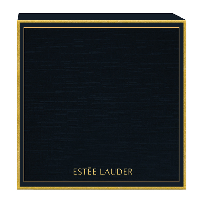 ESTEE LAUDER Жидкий тональный крем White Gold Flower Essence / крем-основа для женщин — фото 3