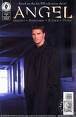 

Angel #13 (Photo Cover) (Dark Horse Comics)