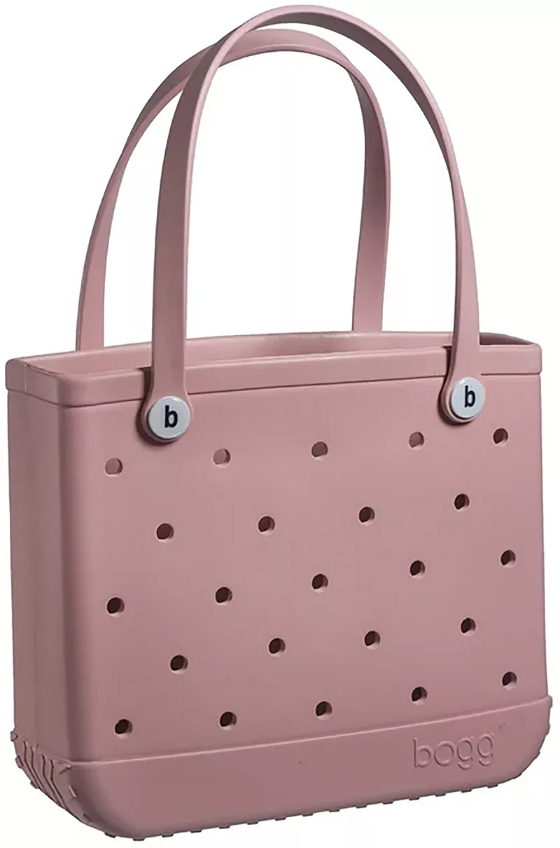 

Сумка Bogg Сумка Bogg Baby BOGG BAG, цвет Blushing