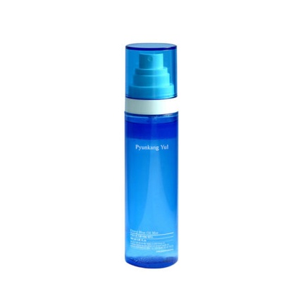 

Масляный спрей Deep Blue 100 мл Pyunkang Yul