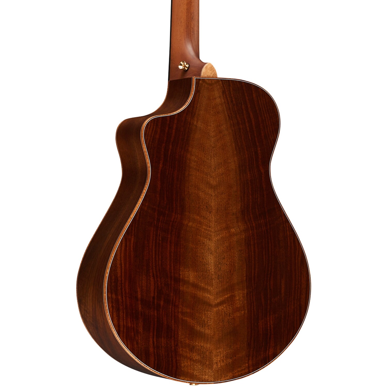 

Акустическая электрогитара Breedlove Legacy Port Orford Cedar-Walnut Cutaway Companion Natural