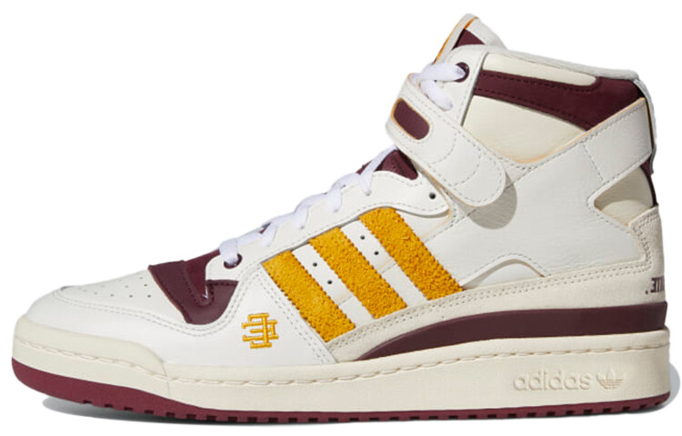 

Adidas Forum 84 High Eric Emanuel Arizona State Sun Devils