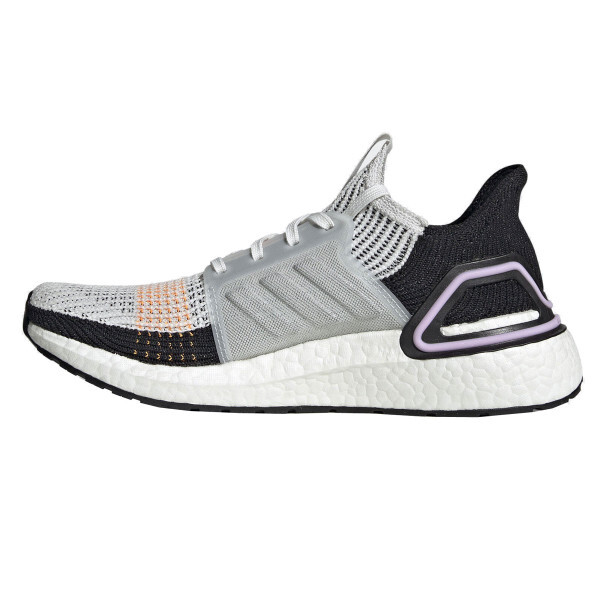 

Кроссовки ультрабуст 19 Вт Adidas