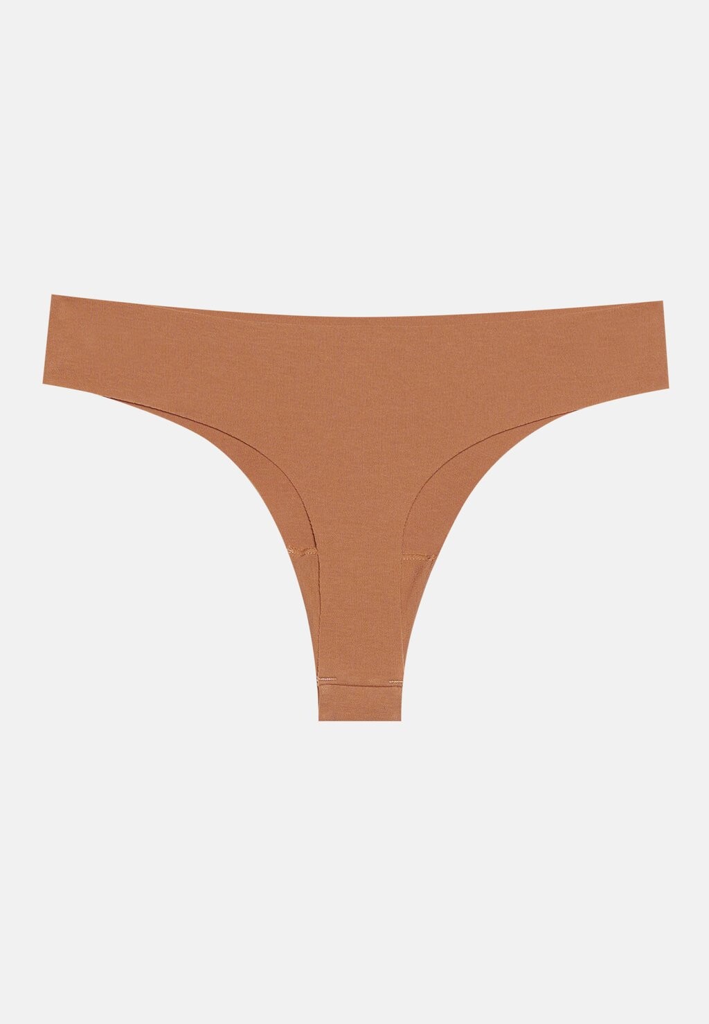 

Стринги 7 PACK Anna Field, темно-фиолетовый