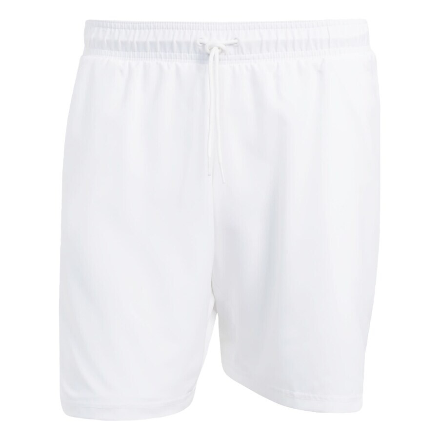 

Шорты ADIDAS PERFORMANCE Regular Workout Pants Club, белый