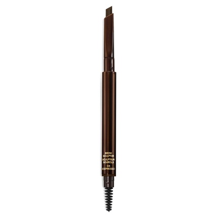 

Скульптор для бровей Эспрессо 04 0,01 унции Tom Ford