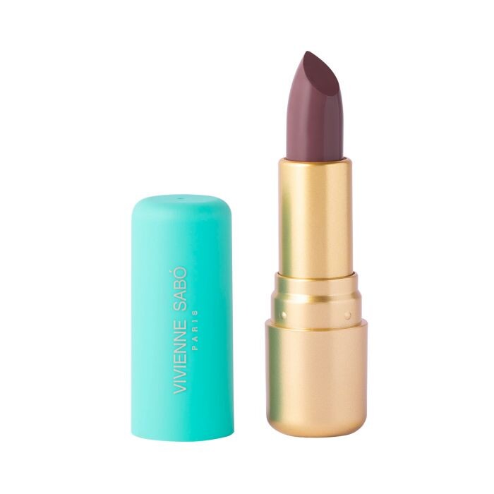 

Губная помада Barra de Labios Nude Createur Vivienne Sabó, 19