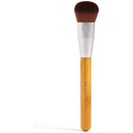 

Щетка для полировки The Body Shop Foundation