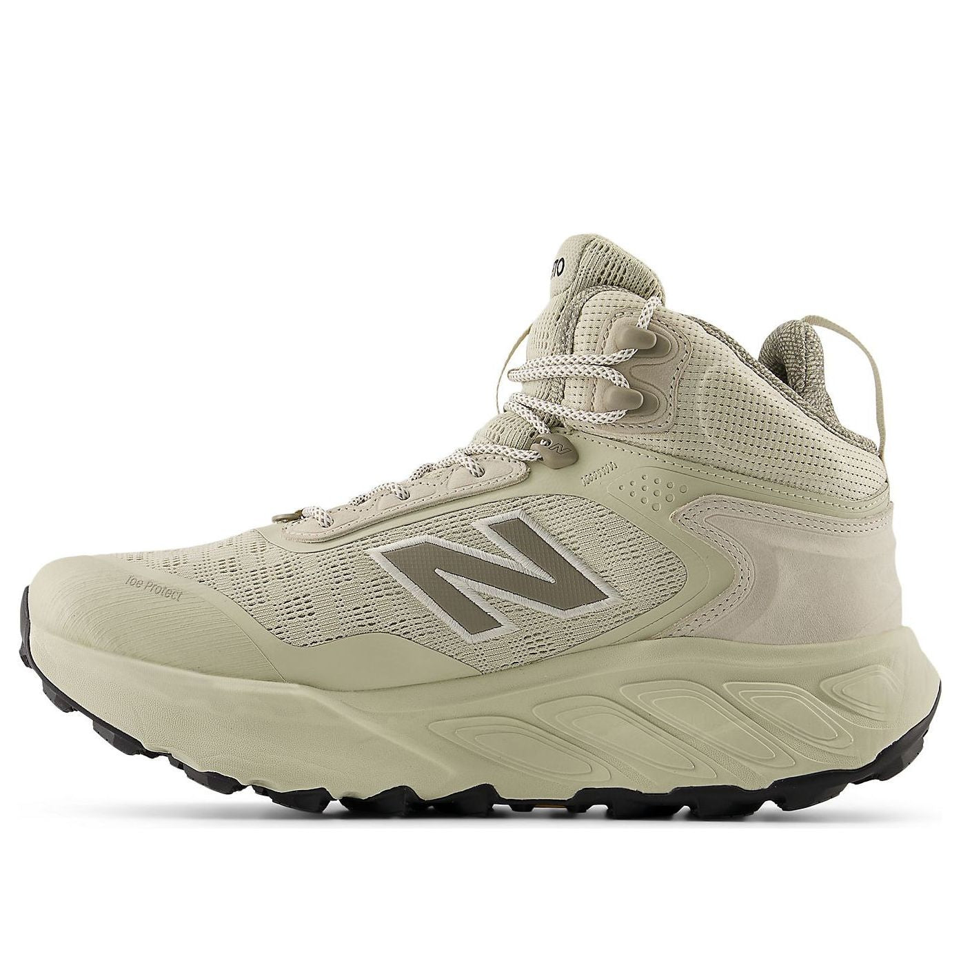 

New Balance Fresh Foam X Hierro Hiker Gore-Tex 'Shipyard'