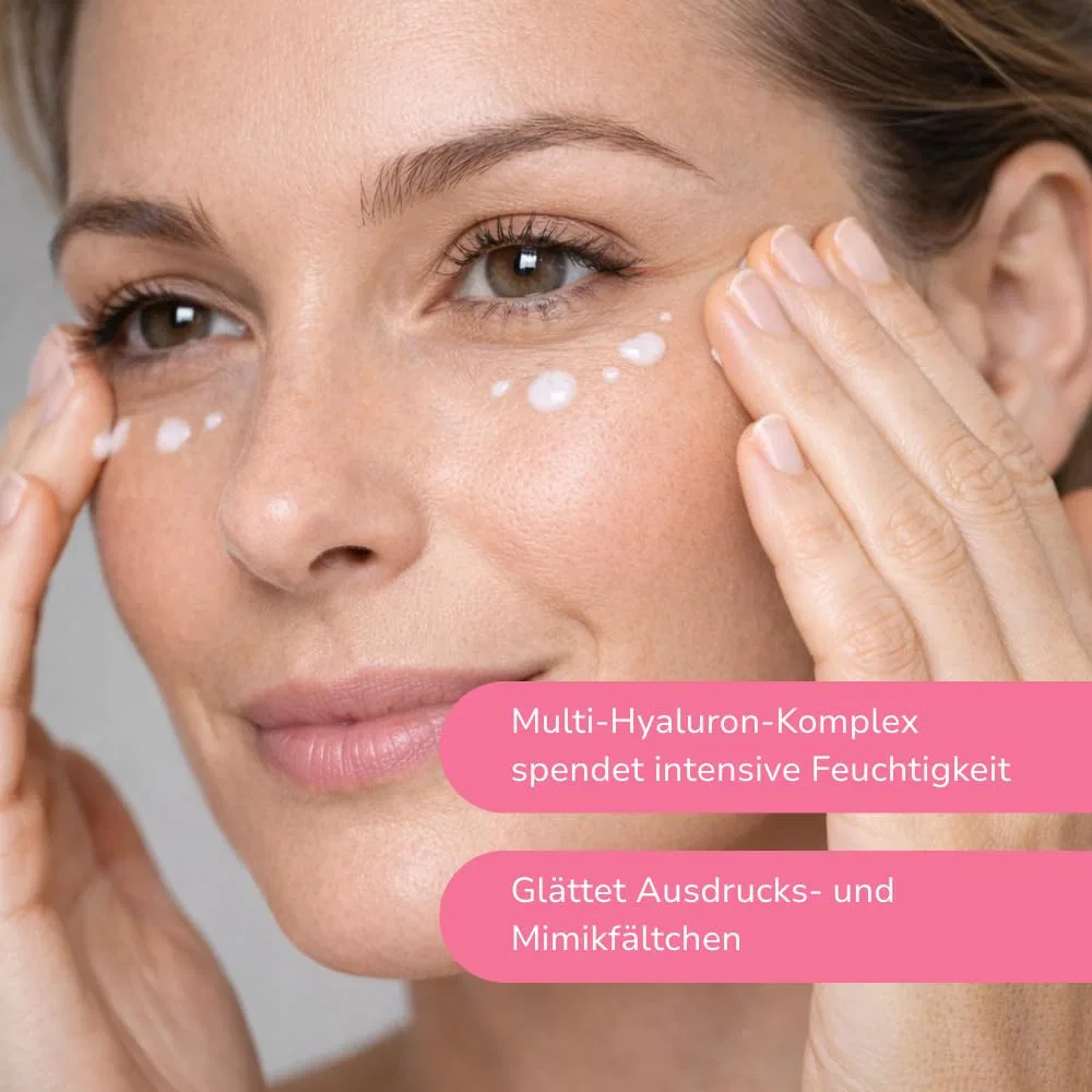 Сыворотка для глаз KU2 Cosmetics Superlift Spilanthol 15 мл Ku2 Cosmetics — фото 4