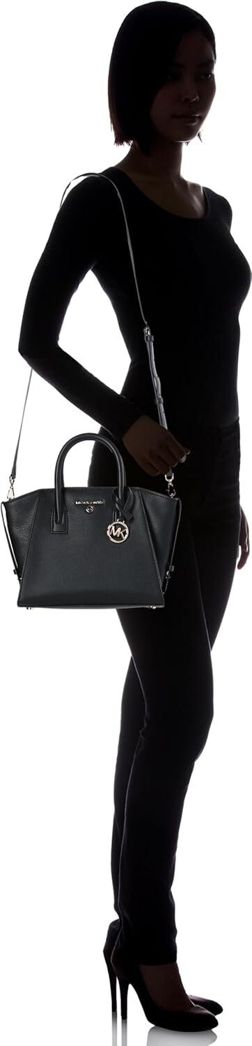 

Сумка MICHAEL KORS(マイケルコース) Casual, Black