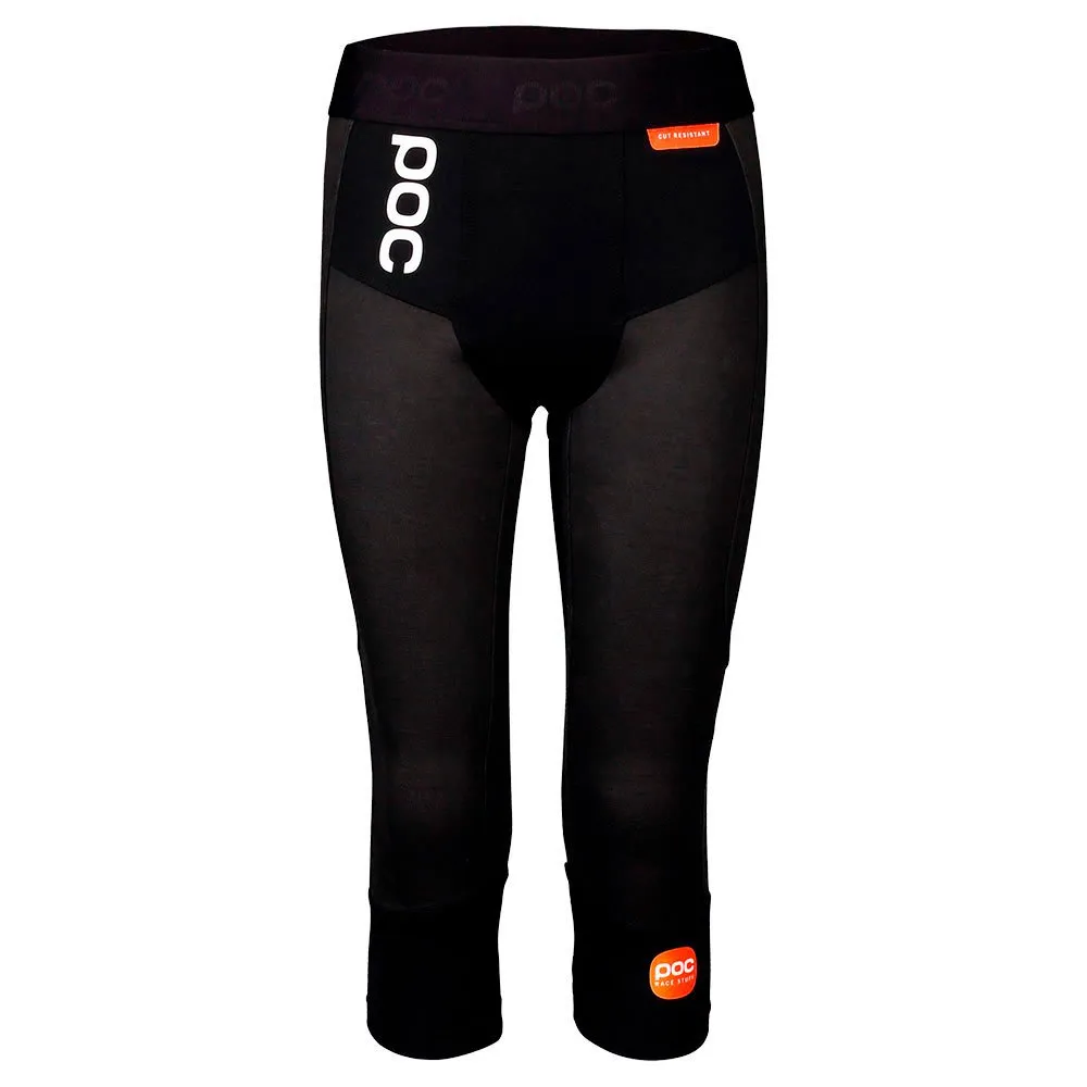 

Брюки POC Resistance Layer, черный