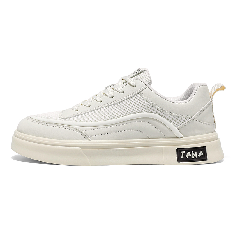 

Boogie Bear Повседневные низкие мужские туфли бежевого/черного/белого/зеленого цвета