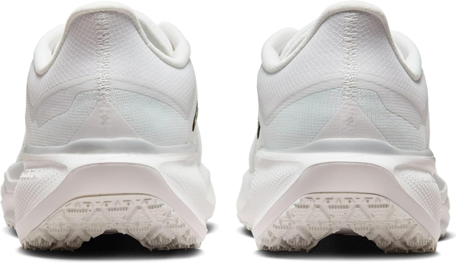 Мужские кроссовки для бега по дороге Nike Pegasus 41 с водонепроницаемой технологией Gore-Tex, белый/слоновая кость — фото 3