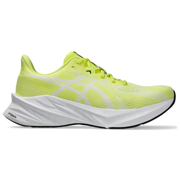 

Dynablast 5 - кроссовки для бега Asics, мультиколор