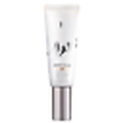 

M Perfect Blanc Bb Cream 40 мл Spf50+ Pa Bright Cover, Missha