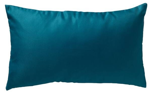 

Декоративная подушка Dutch Decor Outdoor Sun, 50x30x50 см цвет deep lake