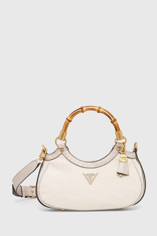 

Сумочка Guess, серый