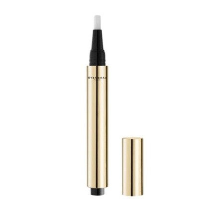 

Люминайзер № 200 Beige Clair Антивозрастной 2,5мл, Stendhal