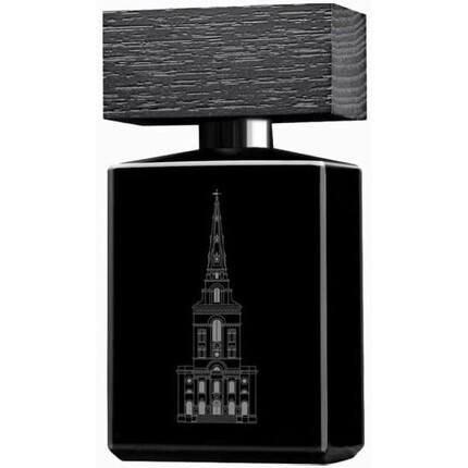 

Beaufort Terror & Magnificence 50ml EDP